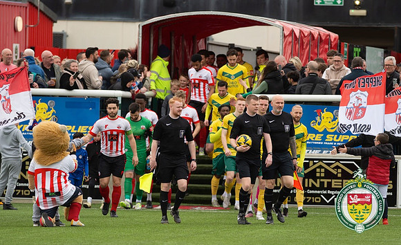 SheppeyU_5-1_AshfordUnited_035