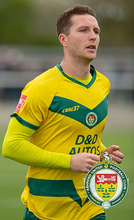 SheppeyU_5-1_AshfordUnited_039