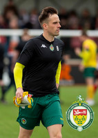 SheppeyU_5-1_AshfordUnited_038