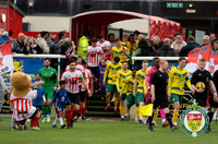 SheppeyU_5-1_AshfordUnited_036