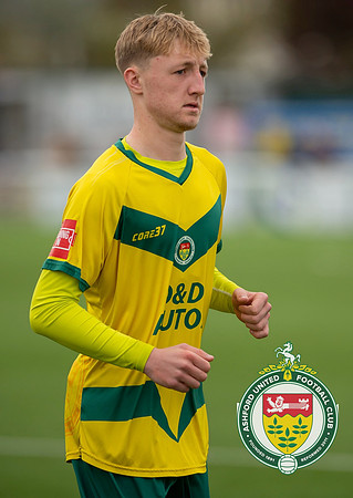 SheppeyU_5-1_AshfordUnited_040