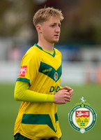 SheppeyU_5-1_AshfordUnited_041