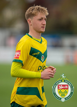 SheppeyU_5-1_AshfordUnited_041