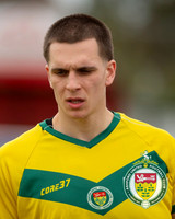 SheppeyU_5-1_AshfordUnited_042
