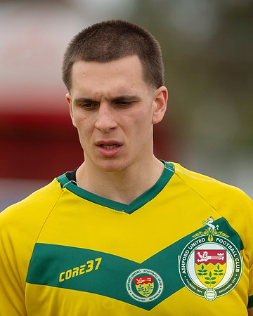 SheppeyU_5-1_AshfordUnited_042