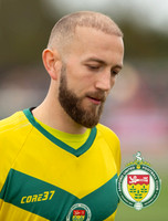 SheppeyU_5-1_AshfordUnited_044