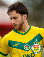 SheppeyU_5-1_AshfordUnited_043