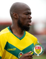 SheppeyU_5-1_AshfordUnited_045