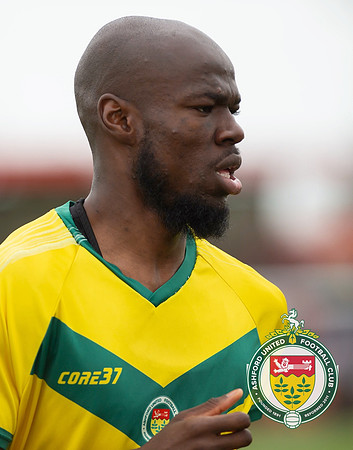 SheppeyU_5-1_AshfordUnited_045
