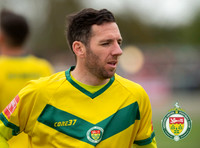 SheppeyU_5-1_AshfordUnited_046-topaz-denoise-sharpen