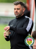 SheppeyU_5-1_AshfordUnited_049