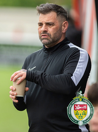 SheppeyU_5-1_AshfordUnited_049