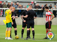 SheppeyU_5-1_AshfordUnited_050