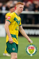 SheppeyU_5-1_AshfordUnited_051