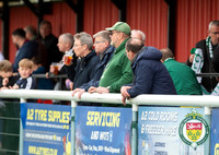 SheppeyU_5-1_AshfordUnited_052