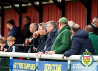 SheppeyU_5-1_AshfordUnited_053