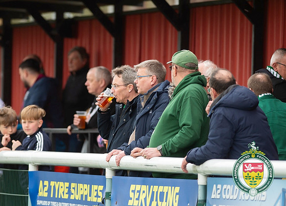 SheppeyU_5-1_AshfordUnited_053