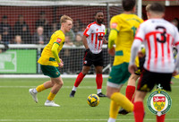 SheppeyU_5-1_AshfordUnited_054