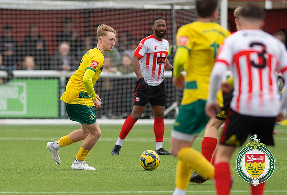 SheppeyU_5-1_AshfordUnited_054