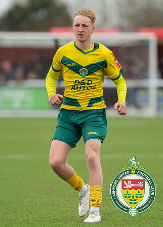 SheppeyU_5-1_AshfordUnited_055