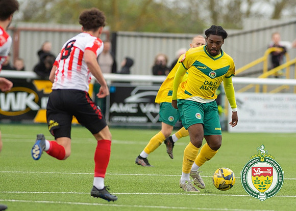 SheppeyU_5-1_AshfordUnited_056