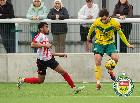 SheppeyU_5-1_AshfordUnited_057