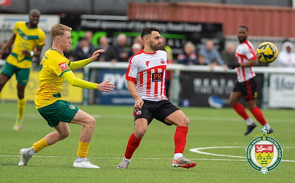 SheppeyU_5-1_AshfordUnited_059