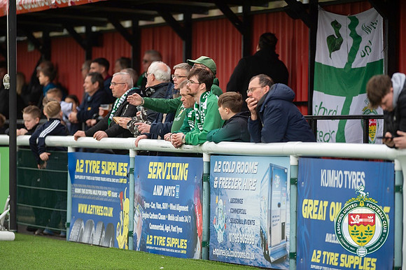 SheppeyU_5-1_AshfordUnited_060