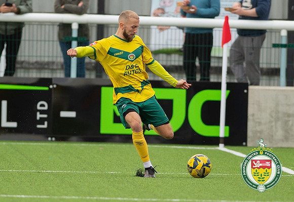 SheppeyU_5-1_AshfordUnited_061