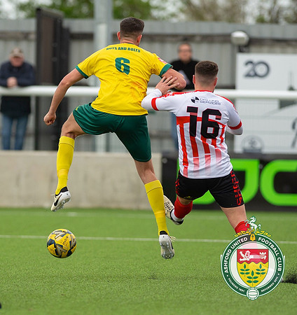 SheppeyU_5-1_AshfordUnited_063