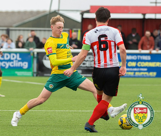 SheppeyU_5-1_AshfordUnited_064