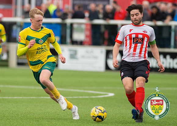 SheppeyU_5-1_AshfordUnited_068