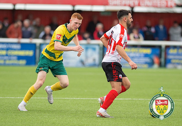 SheppeyU_5-1_AshfordUnited_069