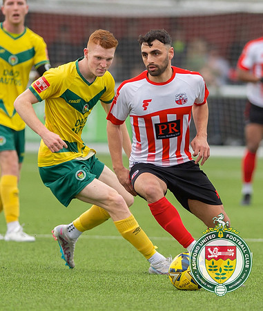SheppeyU_5-1_AshfordUnited_070