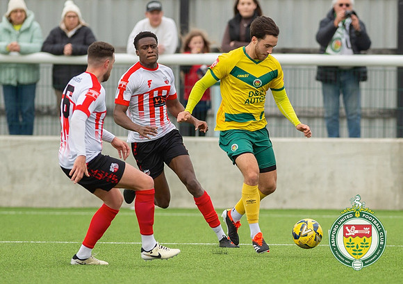 SheppeyU_5-1_AshfordUnited_072