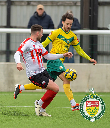 SheppeyU_5-1_AshfordUnited_074