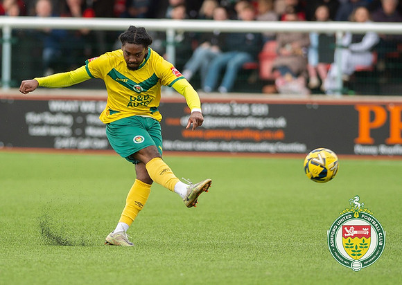 SheppeyU_5-1_AshfordUnited_077