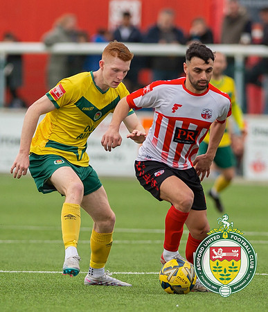 SheppeyU_5-1_AshfordUnited_080