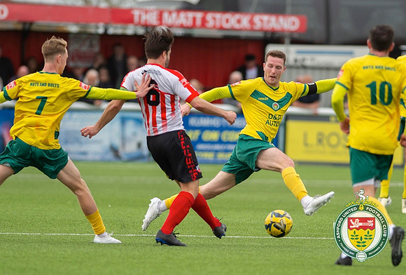 SheppeyU_5-1_AshfordUnited_084