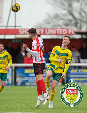 SheppeyU_5-1_AshfordUnited_085