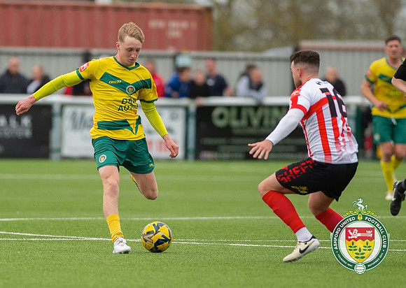 SheppeyU_5-1_AshfordUnited_088