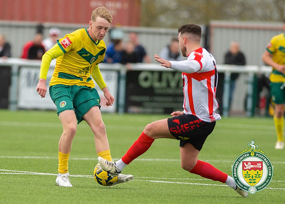 SheppeyU_5-1_AshfordUnited_089