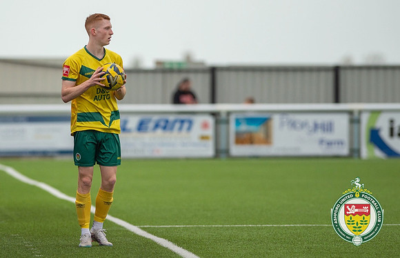 SheppeyU_5-1_AshfordUnited_091