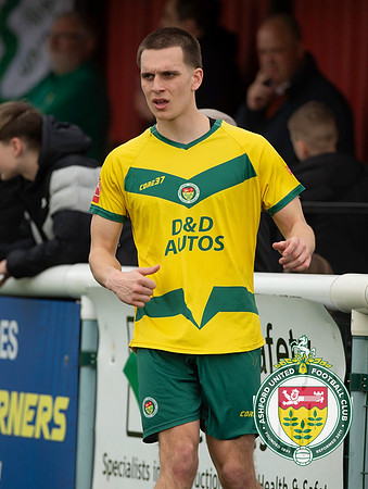 SheppeyU_5-1_AshfordUnited_092