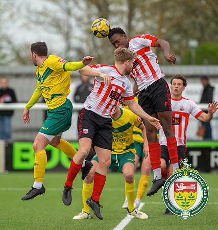 SheppeyU_5-1_AshfordUnited_093