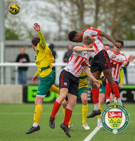 SheppeyU_5-1_AshfordUnited_094