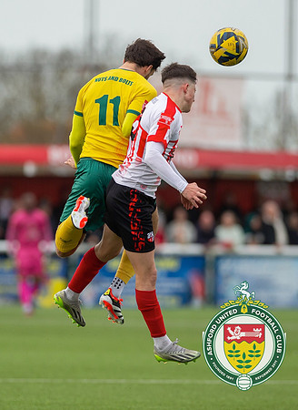 SheppeyU_5-1_AshfordUnited_095