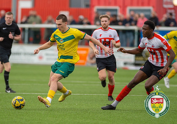 SheppeyU_5-1_AshfordUnited_097