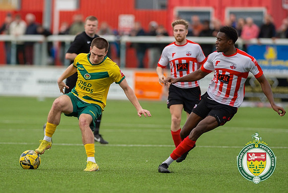 SheppeyU_5-1_AshfordUnited_098