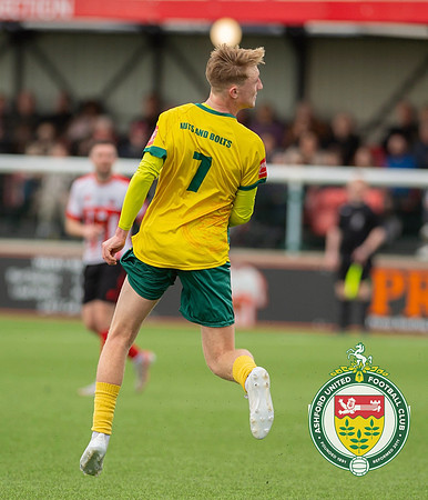 SheppeyU_5-1_AshfordUnited_099
